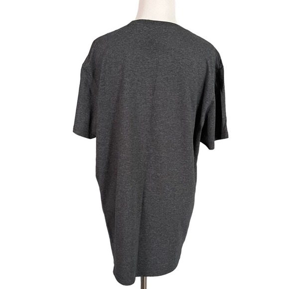 Friends Central Perk Graphic Tee - Picture 5 of 5